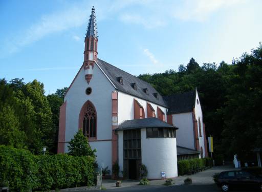 DVŠ Marienthal, 3 dana, 21.-24.05.2026.