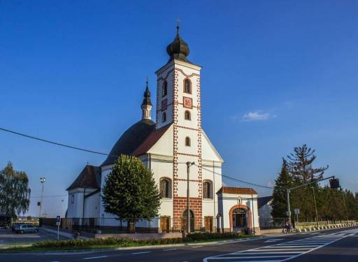 Otvoreni susret Programa Injigo u subotu 10. listopada 2026. u Kučama
