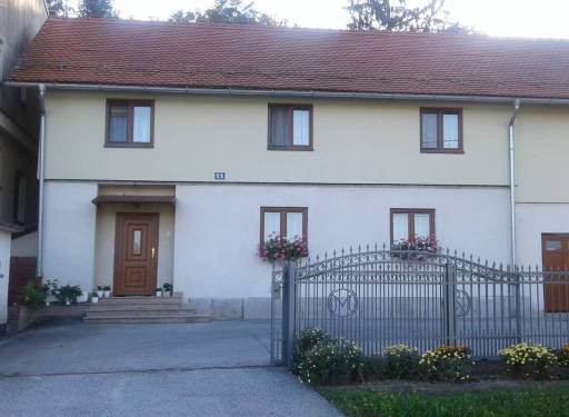 DVŠ 3 dana, Blaškovec, 3. - 6. 9. 2026.